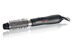 Фен-щітка для волосся BaByliss PRO BAB2676TTE Titanium Tourmaline 32 мм