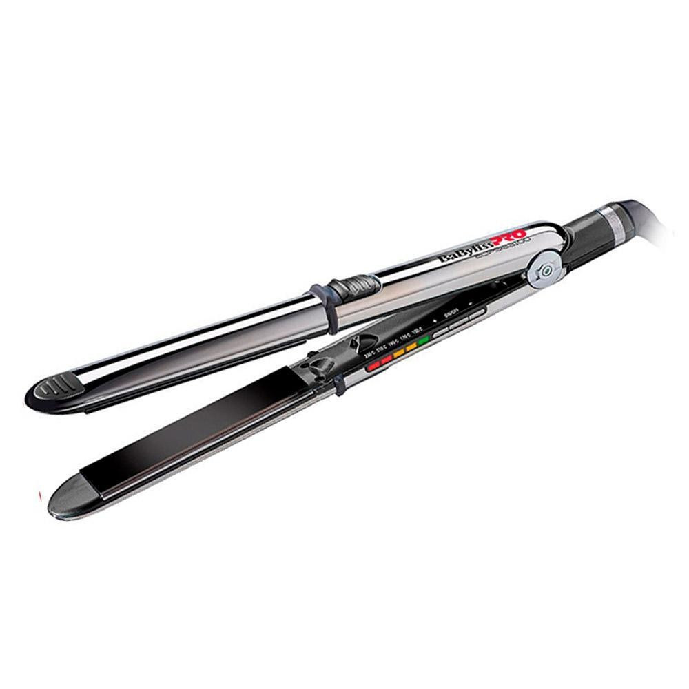 Прасочка для волосся BabyLiss Pro BAB3100EPE Elipsis 24 мм