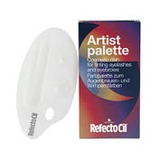 Ємність для змішування фарби RefectoCil Artist palette