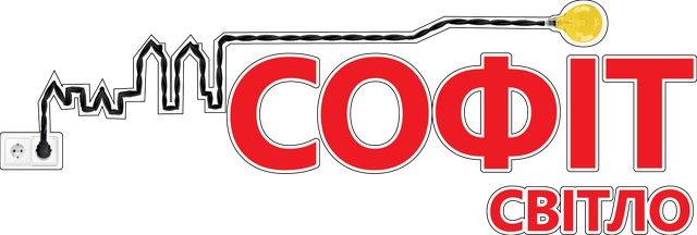 "Софит Свет - магазин светильников" - контакты, товары, услуги, цены
