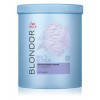 Осветляющий порошок Wella Professional Blondor Multi Blonde Powder 800 г