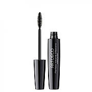 ARTDECO Туш Perfect Volume Mascara Waterproof 71 (чорна) 10 мл