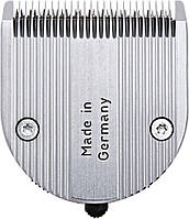 Нож для машинки Moser Li+Pro 1884-7040