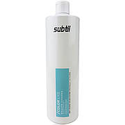 Шампунь для частого застосування Laboratoire Ducastel Subtil Color Lab Beauty Chrono Gentle Shampoo 1000 мл
