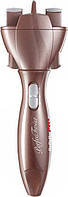 Машинка для плетения косичек BaByliss PRO PerfecTwist