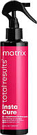 Спрей против ломкости и пористости волос Matrix Instacure Spray 200 мл