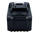 Акумуляторна батарея Procraft Battery20/4 4 Ач, фото 2