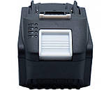 Акумуляторна батарея Procraft Battery20/4 4 Ач, фото 4