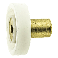 Коліщата для душової кабіни (A040-1) 20 мм