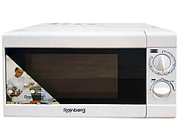 Микроволновка Rainberg RB-7151 Микроволновая печь 20 л 1200 Вт
