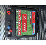 Електропастух Grand Pawer TX-9000, фото 3