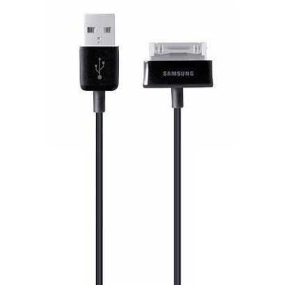 USB кабель Samsung Galaxy Tab /Tab 2