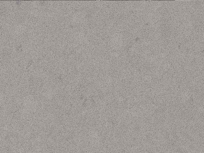 Кварц Caesarstone 4030 Oyster