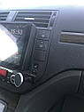 Штатна магнітола Teyes SproPlus Ford C-Max (2003-2008), фото 9