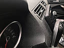 Штатна магнітола Teyes SproPlus Ford C-Max (2003-2008), фото 8