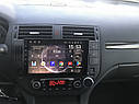 Штатна магнітола Teyes SproPlus Ford C-Max (2003-2008), фото 4