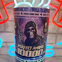 Амінокислоти Perfect Amino 10 000 Skull Labs 300 tab