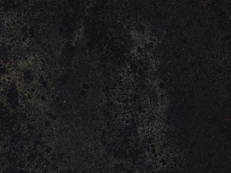 Кварц Caesarstone 5820 Darcrest