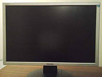 Монитор 22" Philips hws8220q, бу