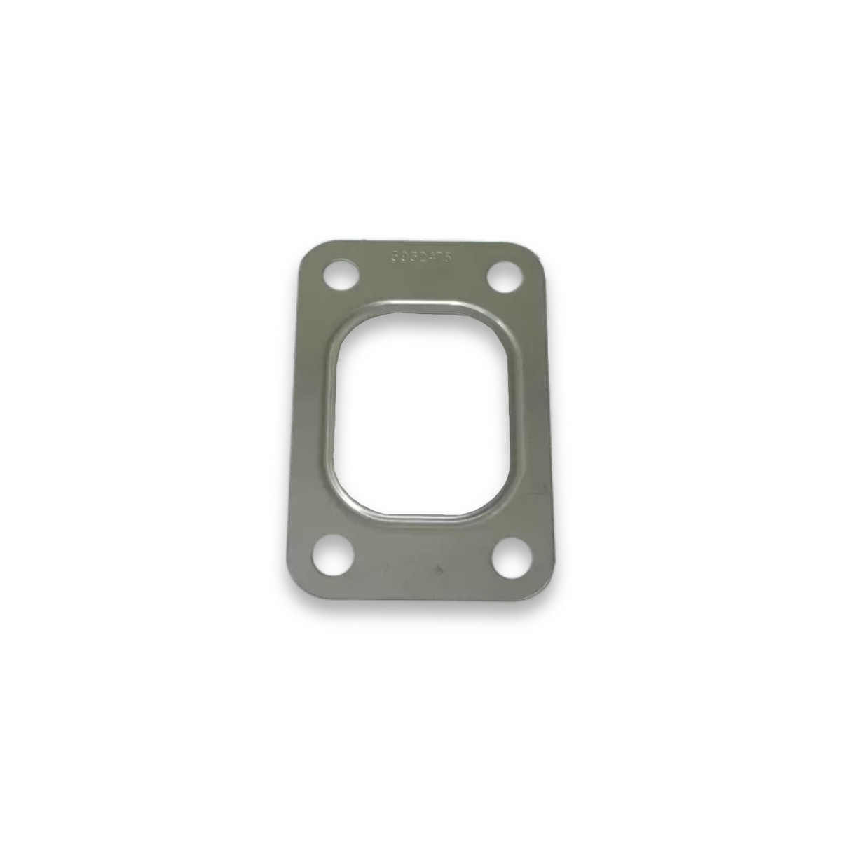 3932475, 6732-81-8970 Прокладка турбокомпресора Cummins ISF