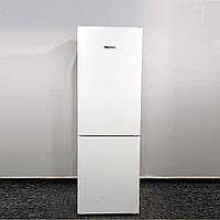 Холодильник KD 28032 WS Б/У