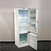 Встроенный Холодильник KFN 37232 ID Б/У