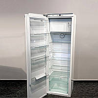 Встроенный Холодильник K 37242 IDF Б/У