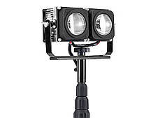 Світлові мачти