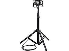 Світлова мачта KS LT 100W SET