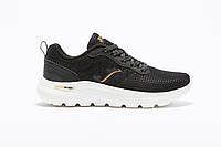 Жіночі кросівки Joma C.INFINITE Lady Чорний 38 (CINFLS2301)