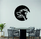 Декоративне настінне Панно «Стафф», Декор на стіну, фото 3