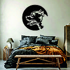 Декоративне настінне Панно «Стафф», Декор на стіну, фото 5