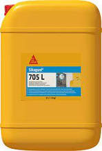 Гідрофобізатор Sikagard®-705 L