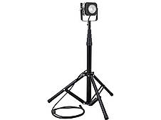 Світлова мачта KS LT 50W SET