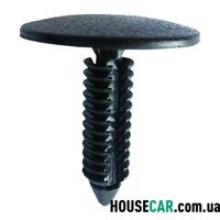 Пістон обшивки салону Ford Audi Renault Seat Skoda VW 6501916 22547243 W701855S300 3C0863559, фото 1