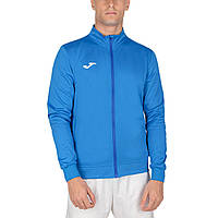Мужская спортивная кофта Joma WINNER II Синий XL (102656.700)