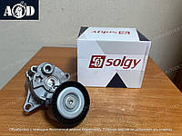 Ролик ремня генератора Спринтер 2.2 CDI (натяжной) 2000-2006 Solgy (Испания) 110010