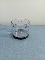 Чаша для блендера Saturn ST-FP9064