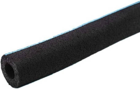 Розпилювач SunSun HMD-28, трубчастий, 1 м., фото 1