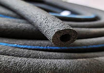 Розпилювач SunSun HMD-28, трубчастий, 1 м., фото 4