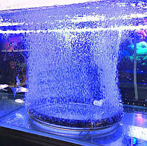 Розпилювач SunSun HMD-28, трубчастий, 1 м., фото 3