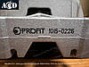Подушка двигуна ліва Skoda Octavia Tour 1.6 хутро. кп 1996->2010 Profit (Чехія) 1015-0226, фото 5