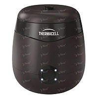 Пристрій від комарів Thermacell E55 Rechargeable Mosquito Repeller charcoal