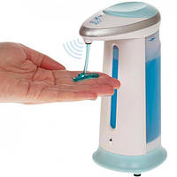 Сенсорный дозатор для мыла Magic Soap [ОПТ]