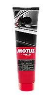 Засіб для видалення подряпин з поверхонь Motul E8 Scratch Remover, 100мл