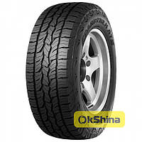 Dunlop GrandTrek AT5 225/65R17 102H