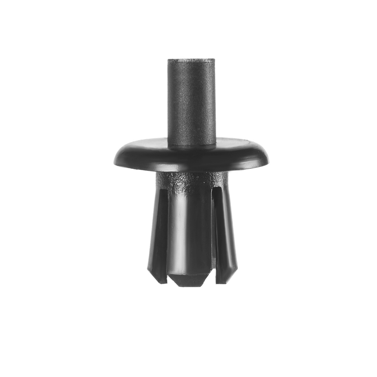 Кріплення кузова Peugeot Citroen Fiat 697346 51754057 6990C4 6990.C4, фото 1