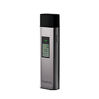 Электронный алкотестер Xiaomi Hydsto T1 Alcohol Tester YM-JJCSY01 Black