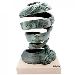 Фігура Уява (23х23х35 см) Anglada