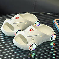 16,5 см Белый